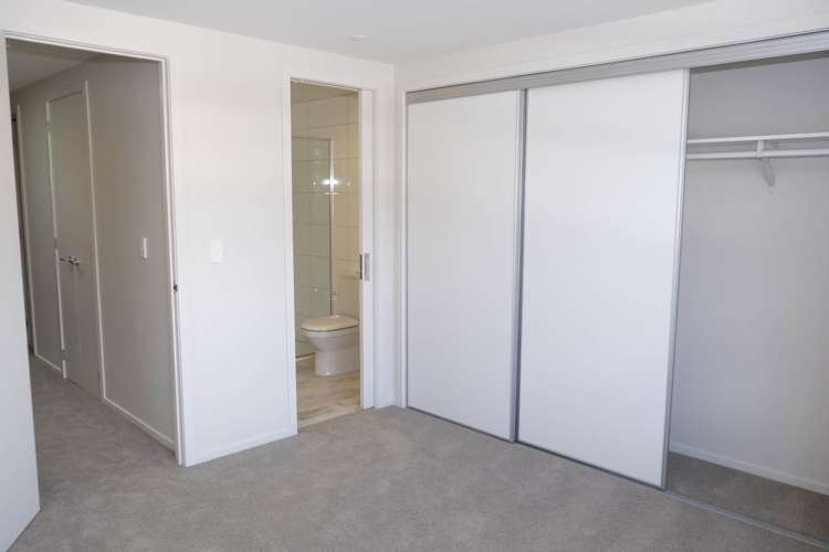 34/4 Stables Lane Silverdale_9