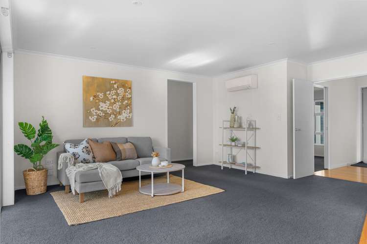 33 Karoro Road One Tree Point_8