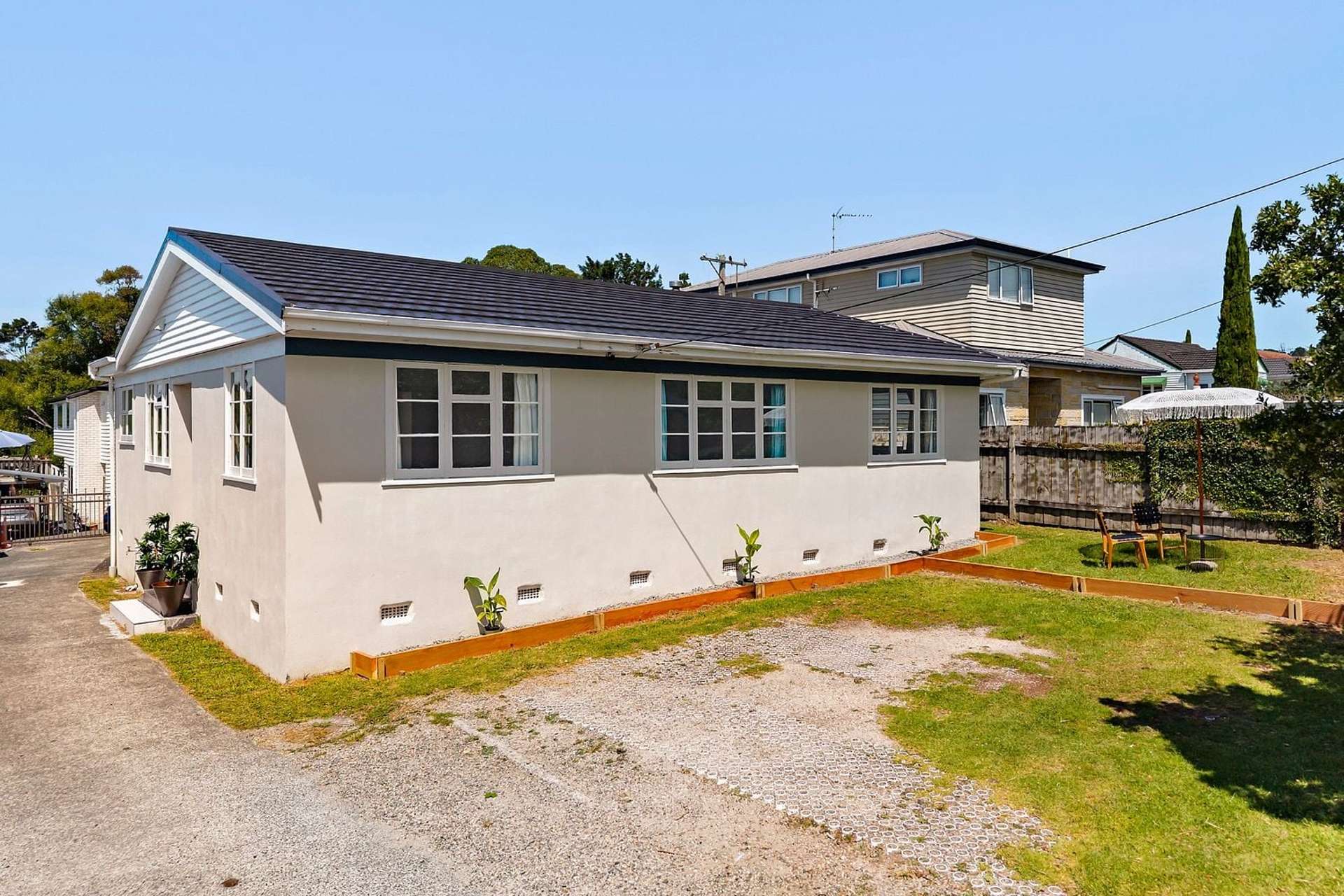 36A Fruitvale Road New Lynn_0