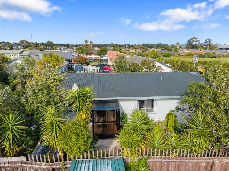 32 Horlicks Place Randwick Park_32