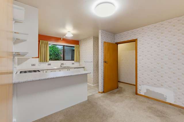 116 Foremans Road Islington_4