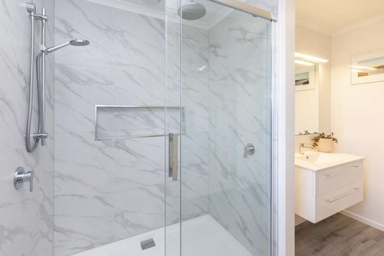 115 Northmoor Boulevard Rolleston_15