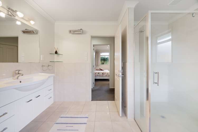 39a Rowe Road Ohauiti_20