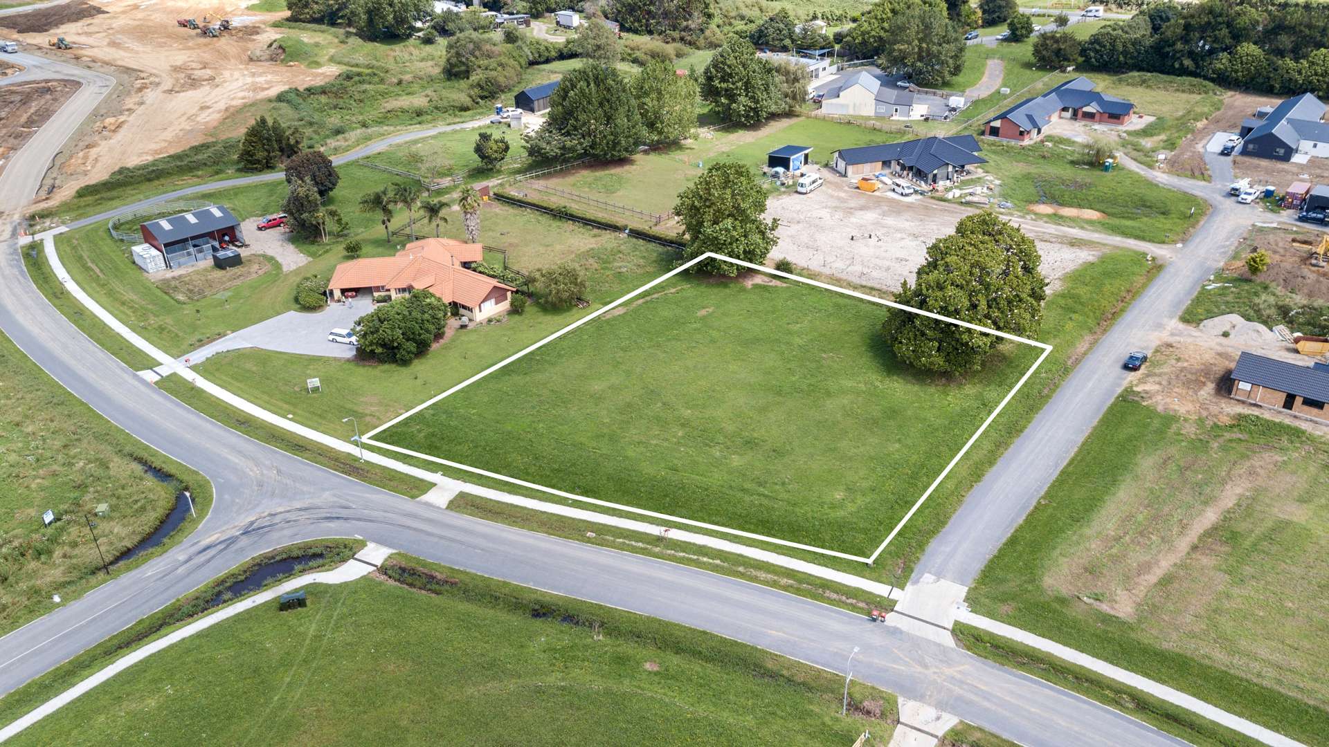 800 Collinson Street Pirongia_0