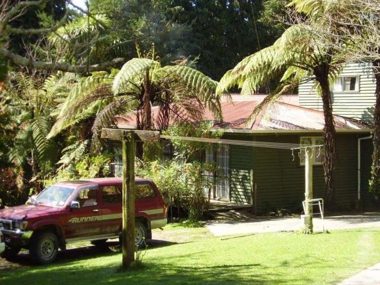 673 Hokoroa Road Tolaga Bay_8