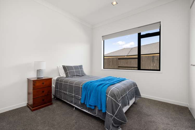 8 Matemuri Drive Papamoa_18