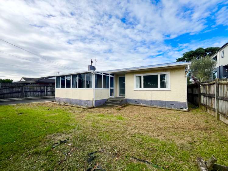 1/5 Hillside Road Mt Wellington_25