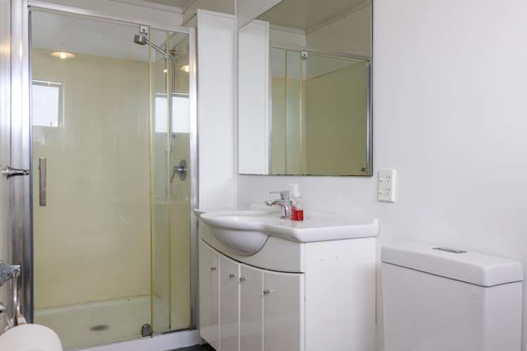 1 and 2/12 Pitiroi Street Nukuhau_18