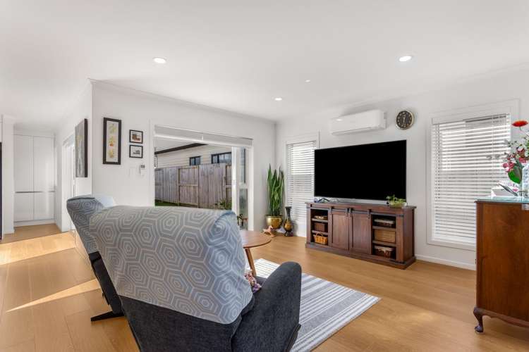 9 Arahi Place Rototuna_6