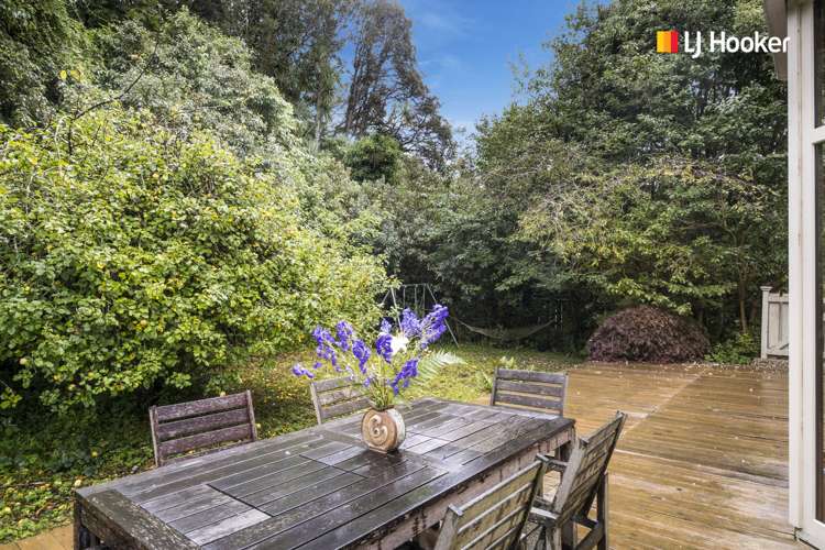 56 Maori Road Dunedin Central_24