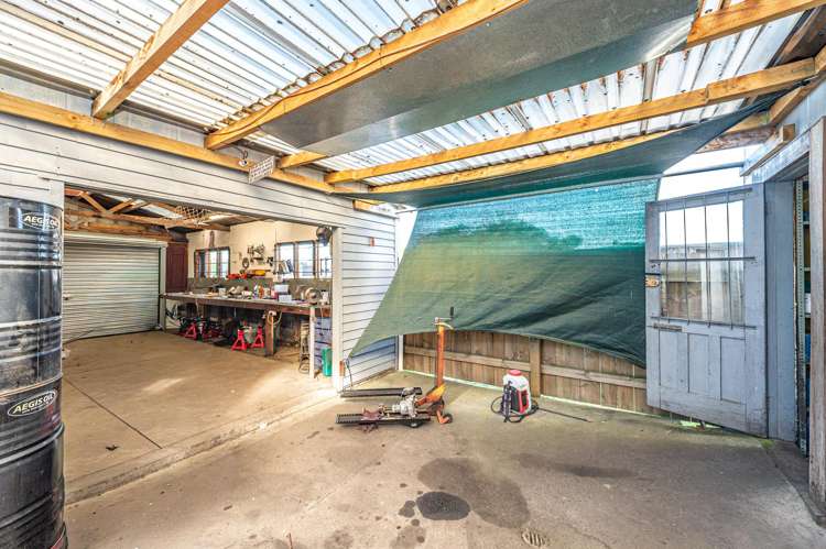 19 Dublin Street Whanganui_17