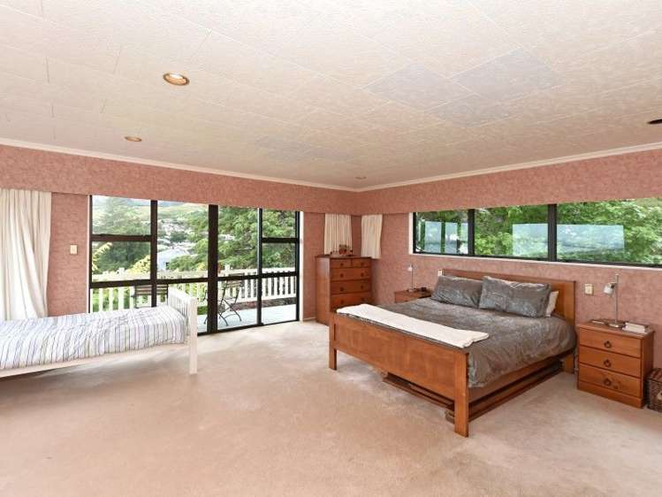 7 Paremata Street Atawhai_9