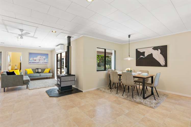 7 Hyland Place Waiuku_6