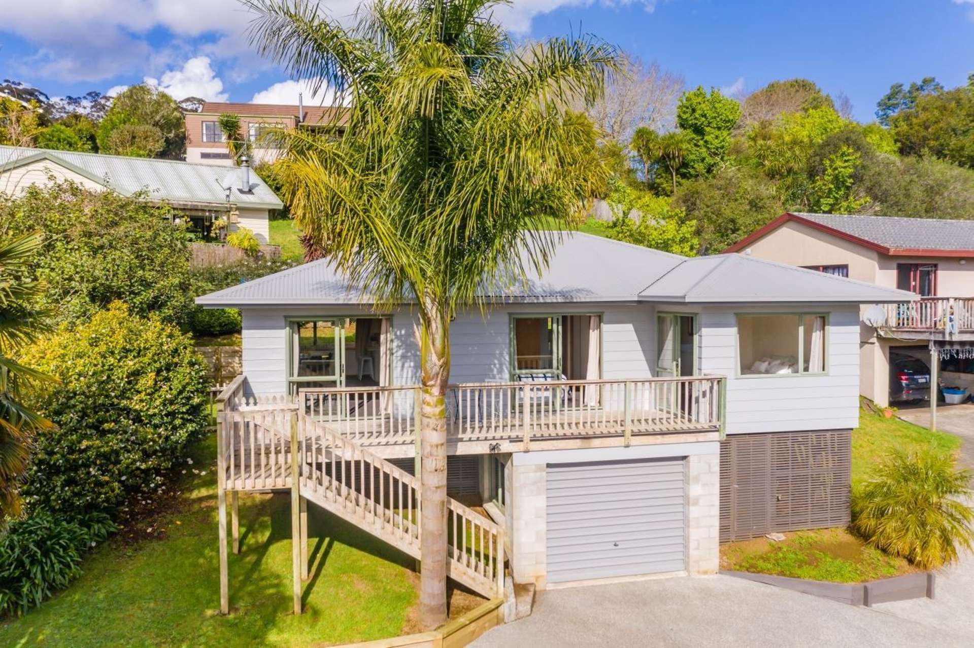 20a Amokura Drive Kerikeri_0