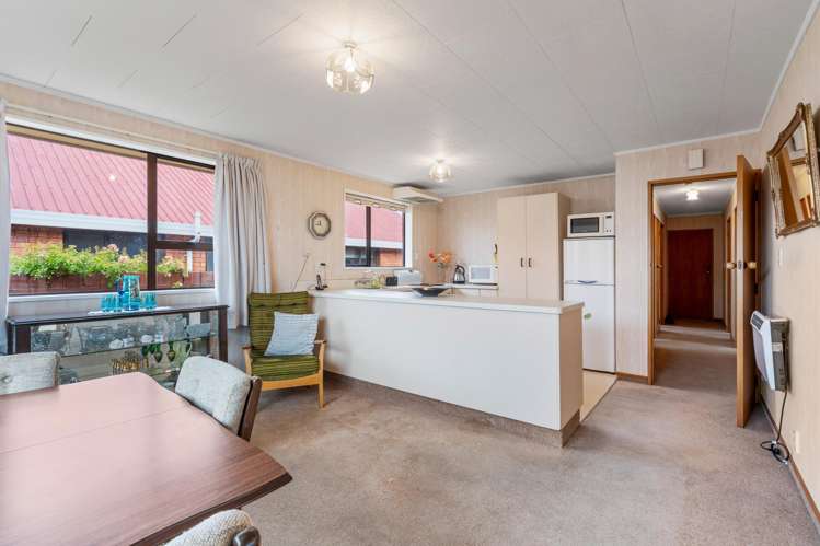 65b Queens Drive Saint Kilda_10