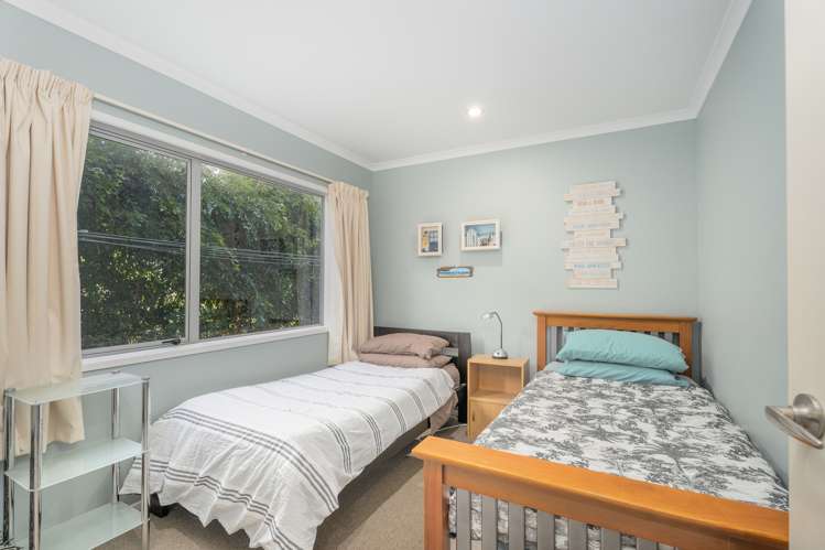 17 Morcom Drive Cooks Beach_9