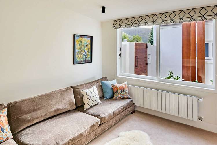 7 Talavera Terrace Kelburn_10