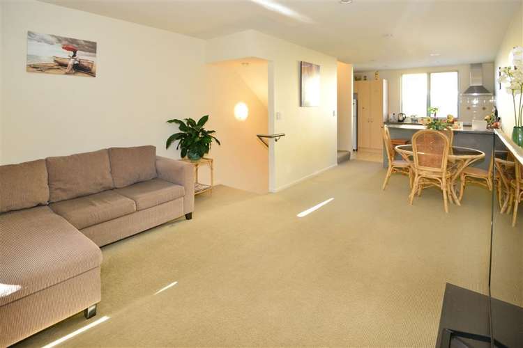 18/595 Laurie Southwick Parade Gulf Harbour_14