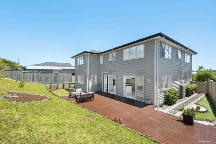 71 Ridgedale Road Silverdale_7