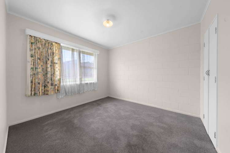 2/80 Portage Road Papatoetoe_8