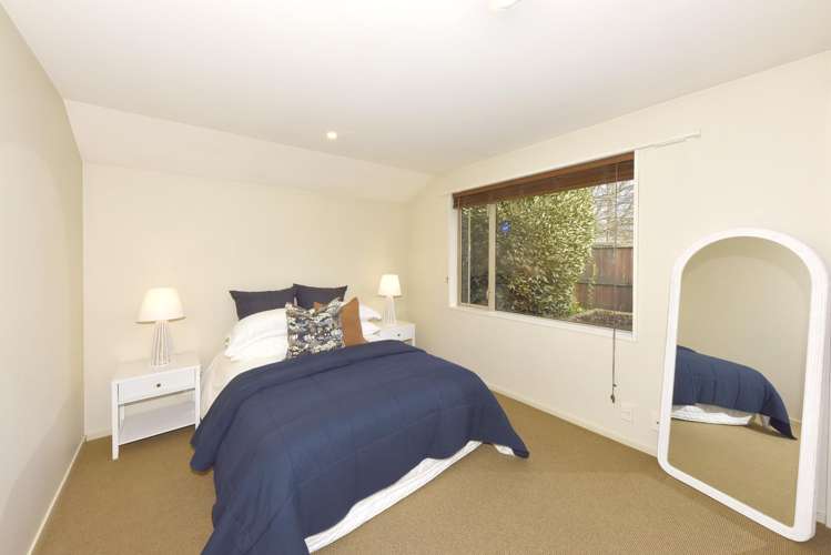8 Scarlet Lane Redwood_12