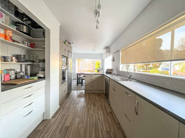 123 Stanley Avenue Te Aroha_8