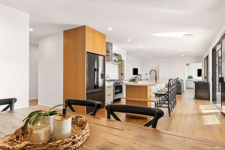 51 Hull Road Onewhero_14