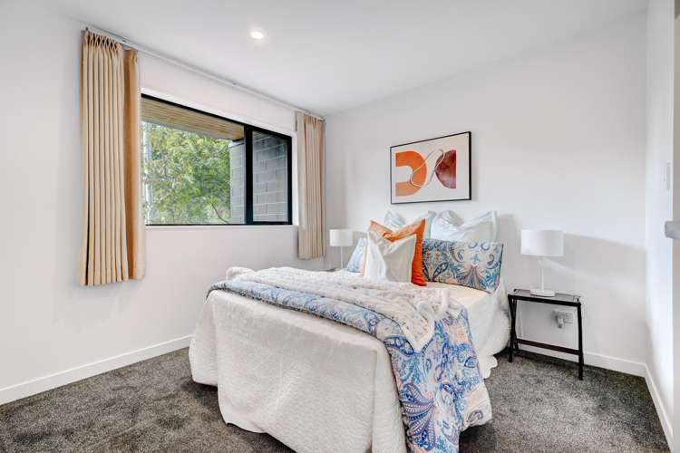 3/14 Highbury Street Avondale_8
