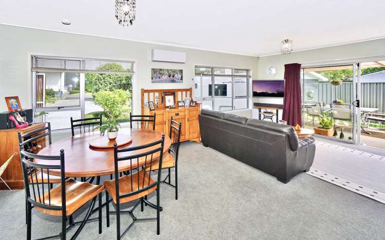 30 Wilson Road South Paengaroa_6