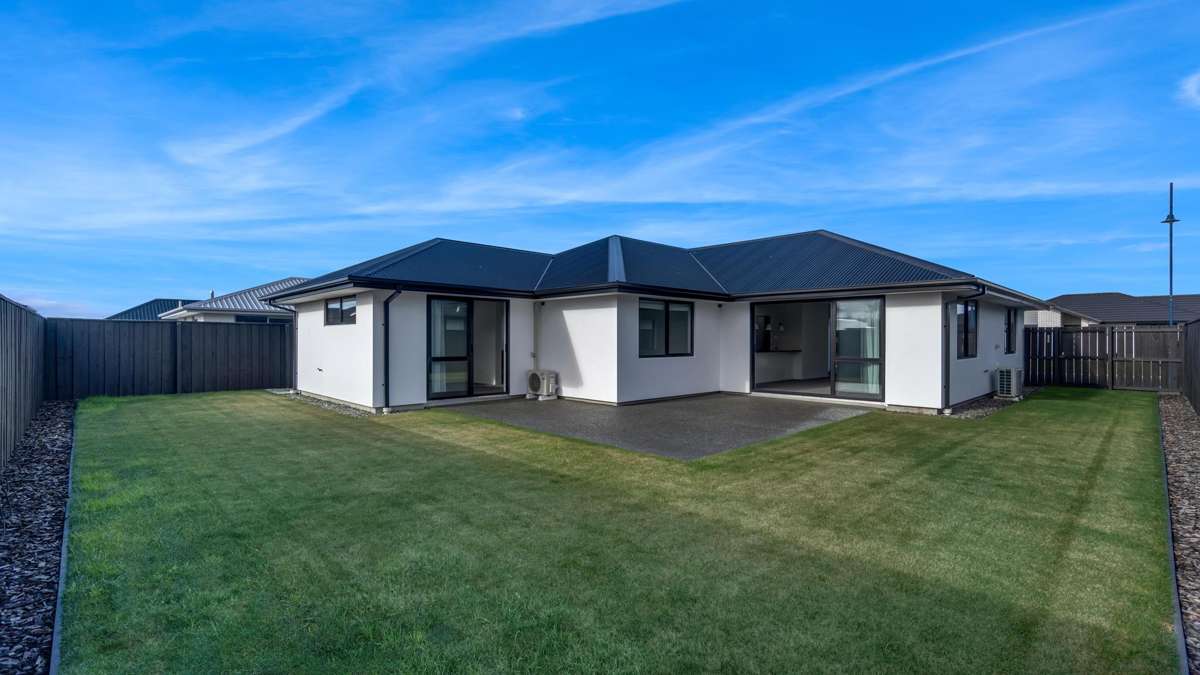19 Helicon Street_0