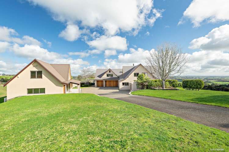 35 Matthew Whitford Drive Bombay_28