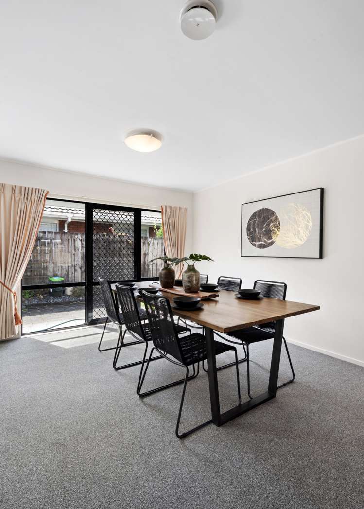 2/2 West Fairway Golflands_6