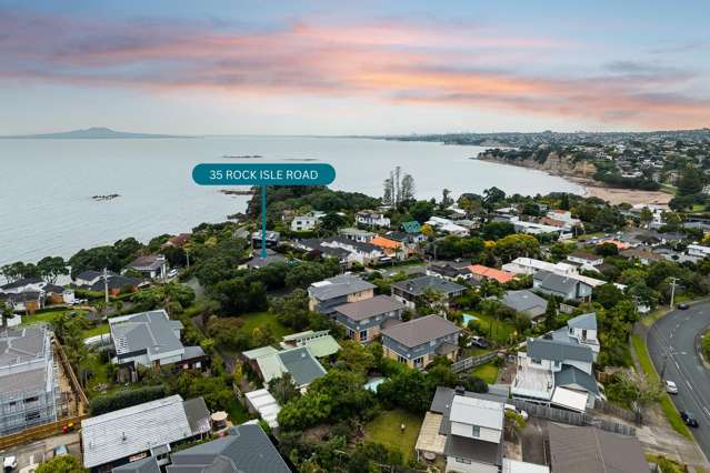 35 Rock Isle Road Torbay_3