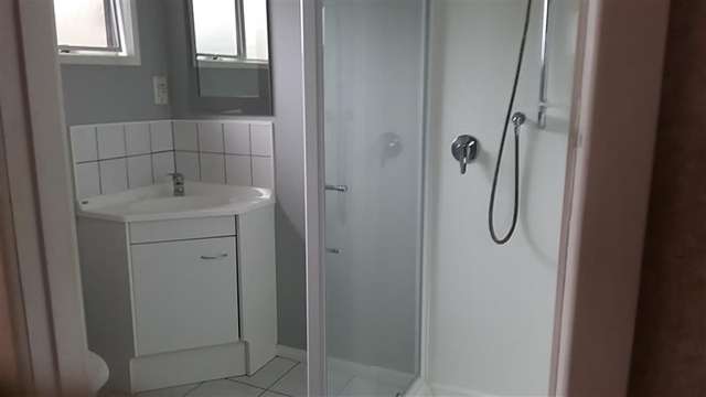 1/324 Great South Road 10938_4