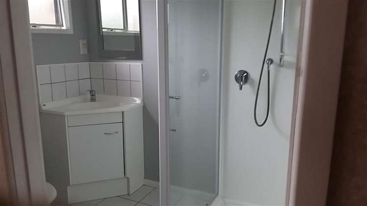 1/324 Great South Road 10938_4