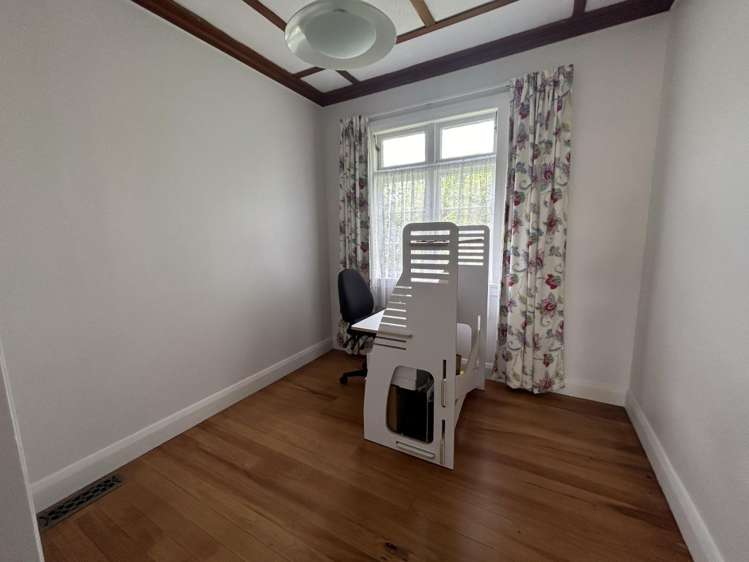 7 Sanders Street Arapuni_9