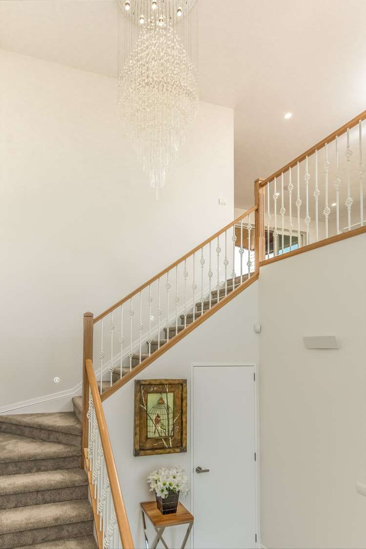 14 Tauwaka Crescent Riverhead_10