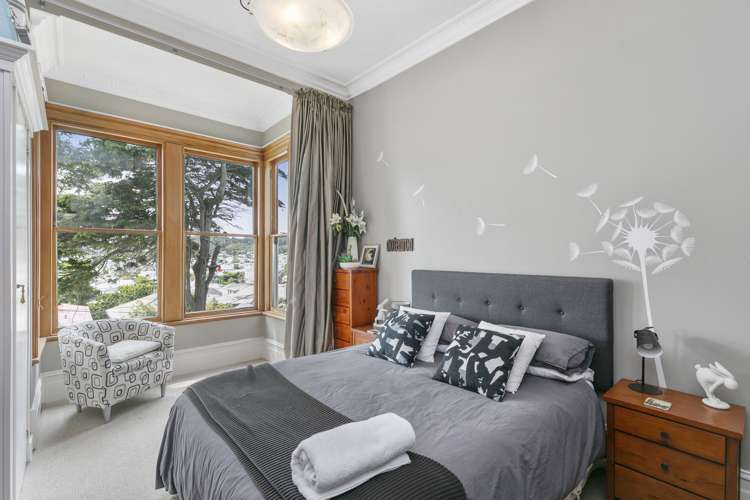 18 Lawrence Street Newtown_18