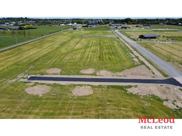 30 Meadowlands Green Allenton_4