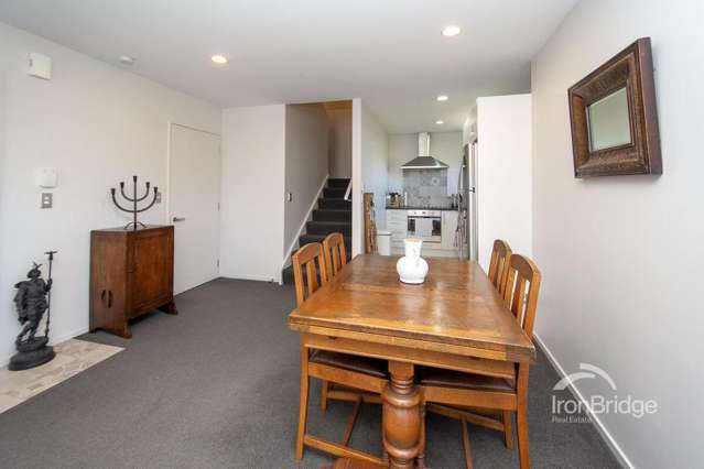 264J Stanmore Road Richmond_3