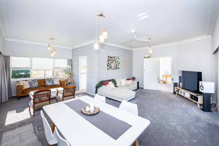 24 Clements Crescent Queenwood_6