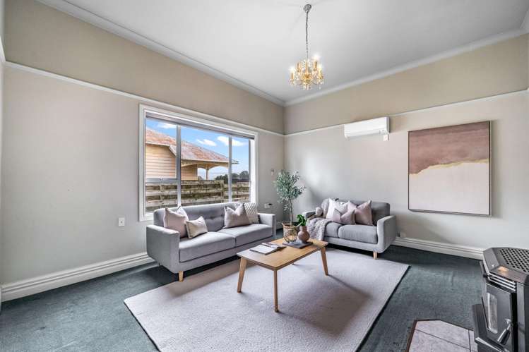 339 Ettrick Street Georgetown_8