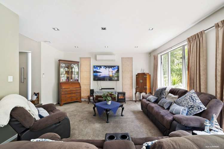 19 Miromiro Street Greenhithe_38