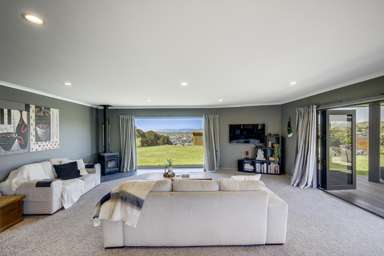 91 Tironui Drive_4