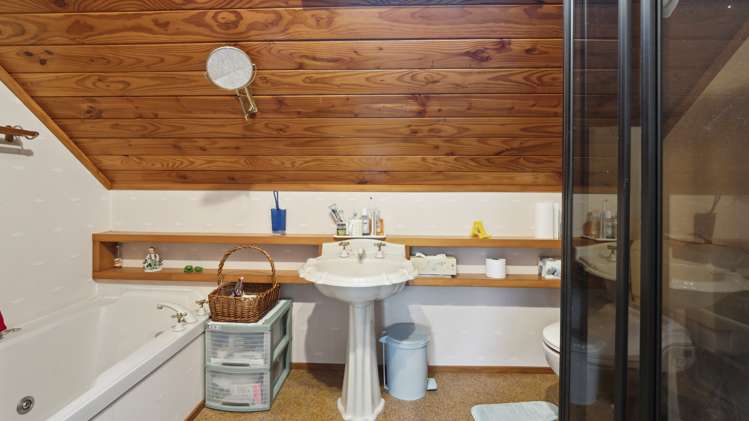 91 Hobson Road Lucas Heights_12