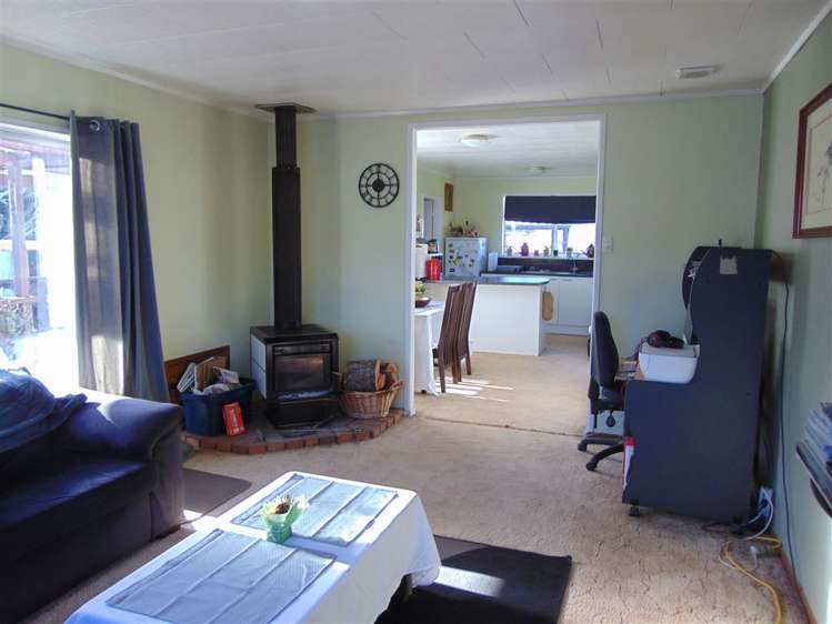 44 Chantelle Place Papatoetoe_15