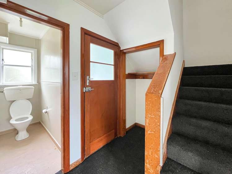 20 Collins St Netherby_7