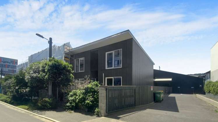 22/3 Kelvin Grove_0