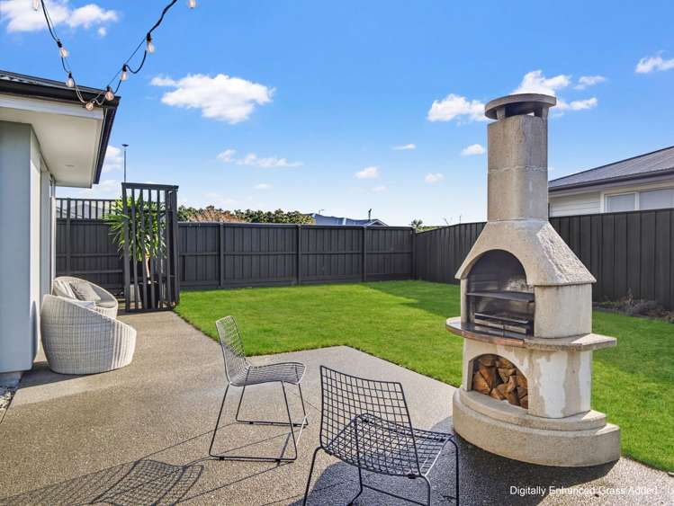 64 Cassino Street Rangiora_29