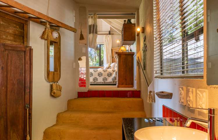 141 Rocklands Road Kahurangi National Park_22